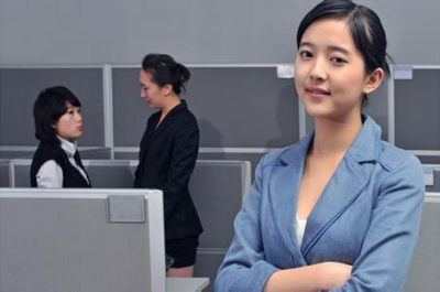 人力資源管理專業(yè)的職業(yè)多元化路徑與咨詢服務解析