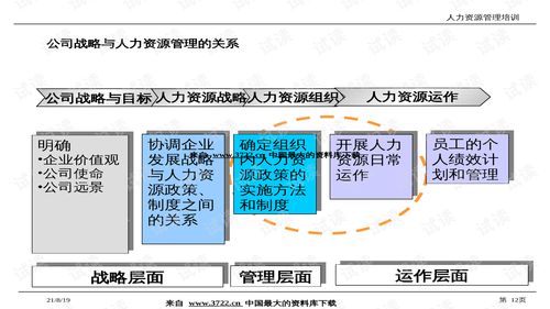 人力資源管理咨詢與IT規劃實踐——以上海良xx集團為例