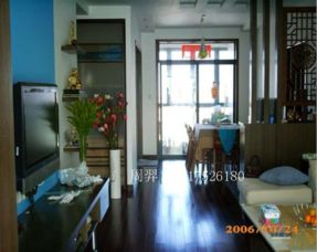 專業房產經紀人十年經驗分享 大華、萬里、甘泉區域獨家委托急售房源與購房全流程指南