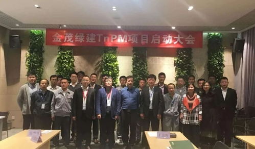 2018年設備管理行業三大刷屏事件 最后一個竟是跨界黑馬