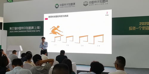 飛利浦閃耀特許加盟展，以全系商顯精品賦能商業新生態