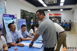 我單位參加市住保房管局“咨詢服務(wù)進機關(guān)”房地產(chǎn)信息咨詢活動紀(jì)實