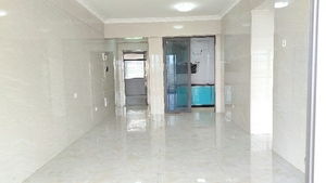 湛江阿貴網(wǎng) 一站式免費房產(chǎn)信息查詢與發(fā)布平臺