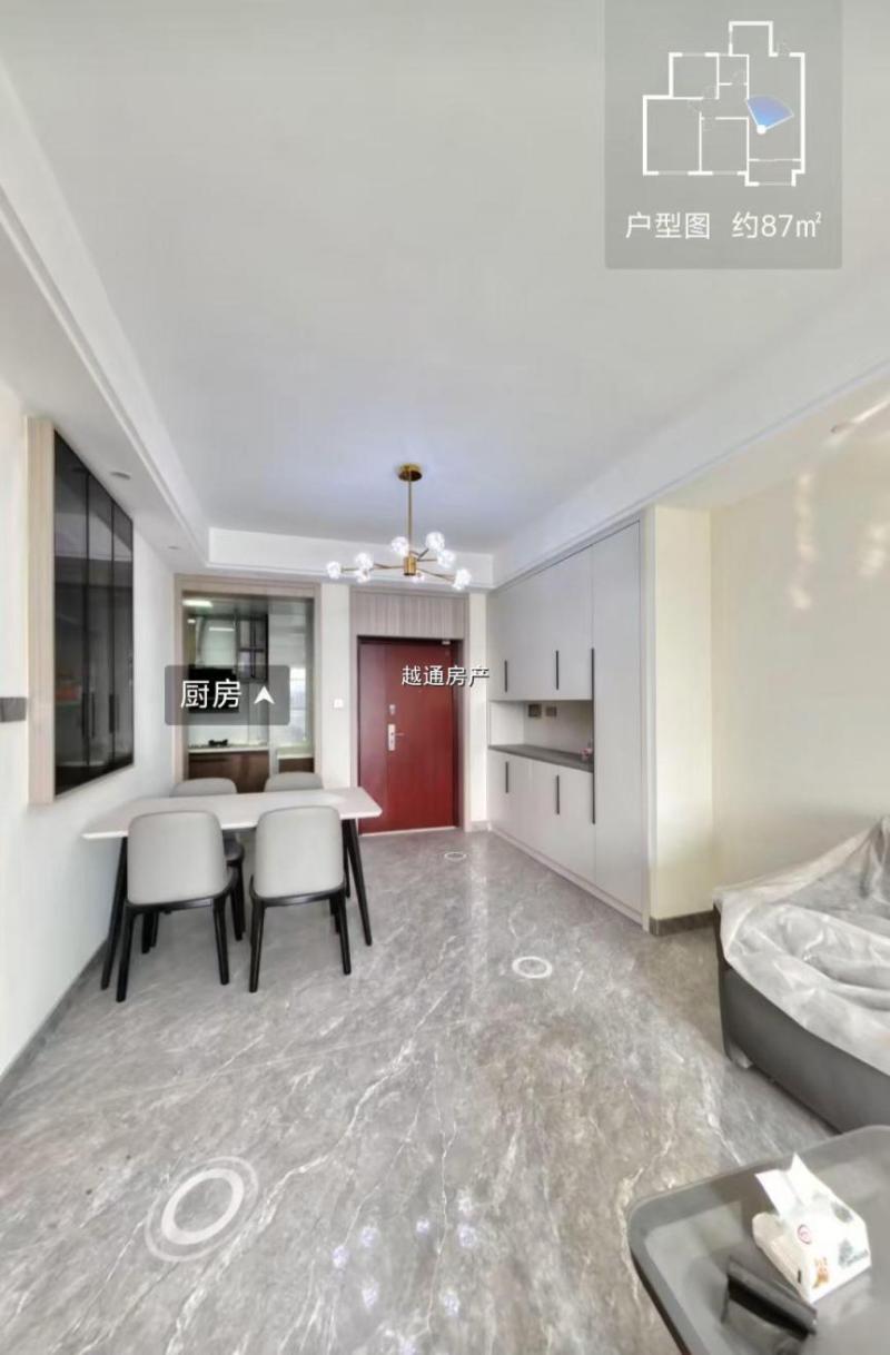 專(zhuān)業(yè)房地產(chǎn)信息咨詢(xún) 市越城區(qū)越通房屋信息咨詢(xún)服務(wù)部的卓越服務(wù)