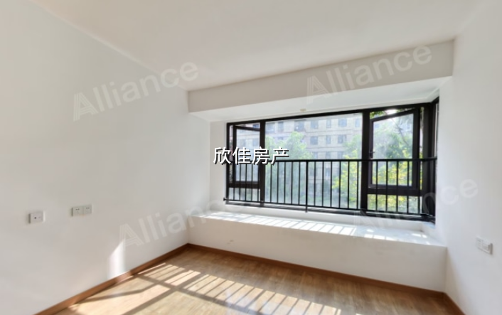 房產(chǎn)交易指南 市越城區(qū)欣佳房屋信息咨詢(xún)服務(wù)部助力您的安居夢(mèng)想