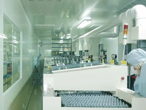 制藥廠與房地產(chǎn)信息咨詢(xún) 跨界應(yīng)用下的殺孢子劑效果對(duì)照分析