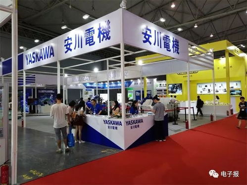 智慧城市與未來(lái)人居 第七屆中國(guó)（成都）國(guó)際現(xiàn)代工業(yè)技術(shù)博覽會(huì)展出房地產(chǎn)信息咨詢(xún)新圖景