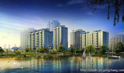 蘇州中宸坤大房產(chǎn)投資咨詢(xún) 解讀房地產(chǎn)信息咨詢(xún)的核心價(jià)值