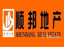 西安順邦房地產(chǎn)信息咨詢(xún) 專(zhuān)業(yè)網(wǎng)鄰?fù)ǚ?wù)，連接您的置業(yè)夢(mèng)想