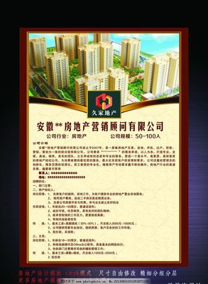 房地產(chǎn)圖片與信息咨詢(xún) 現(xiàn)代房產(chǎn)交易的雙翼