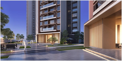 佛山禪城企業信息化扶持申報啟動，數字化轉型再添新動力