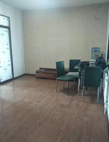 房產咨詢170912期 為您提供全方位的房地產信息與家的溫暖