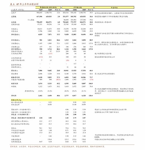 游戲與動(dòng)畫監(jiān)管趨嚴(yán)，內(nèi)容服務(wù)賽道迎挑戰(zhàn)與機(jī)遇——萬(wàn)聯(lián)證券傳媒行業(yè)周觀點(diǎn)